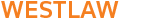 assignment of rents and fixture filing